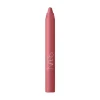 NARS Powermatte Lip Pencil< Lipliner