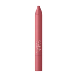 NARS Powermatte Lip Pencil< Lipliner