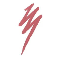 NARS Powermatte Lip Pencil< Lipliner