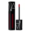 NARS Lipgloss<Powermatte Lip Pigment