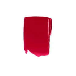 NARS Lipgloss<Powermatte Lip Pigment