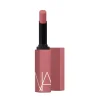 NARS Læbestift<Powermatte Lipstick