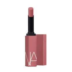 NARS Læbestift<Powermatte Lipstick