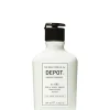 DEPOT Aftershave & Balsam|Aftershave & Balm<Pre & Post Shave Emollient Fluid