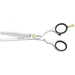 Jaguar Pre Style Ergo 5,5" Udtyndersaks< Frisørsakse