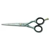 Jaguar Frisørsakse<Pre Style Relax 5,5" Styling Saks