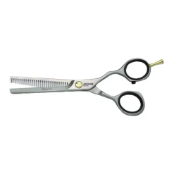 Jaguar Frisørsakse<Pre Style Relax 5,5" Udtyndersaks