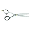 Jaguar Frisørsakse<Pre Style Relax 5,25" Udtyndersaks (venstre)