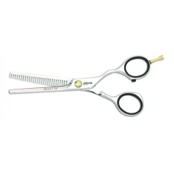 Jaguar Frisørsakse<Pre Style Relax P 5,5" Udtyndersaks