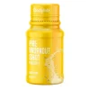 Bodylab Pre Workout Shot< Aminosyre