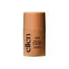 ellen Aftershave & Balm>Prebiotic After Shave & Wax Gel