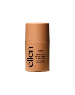 ellen Aftershave & Balm>Prebiotic After Shave & Wax Gel
