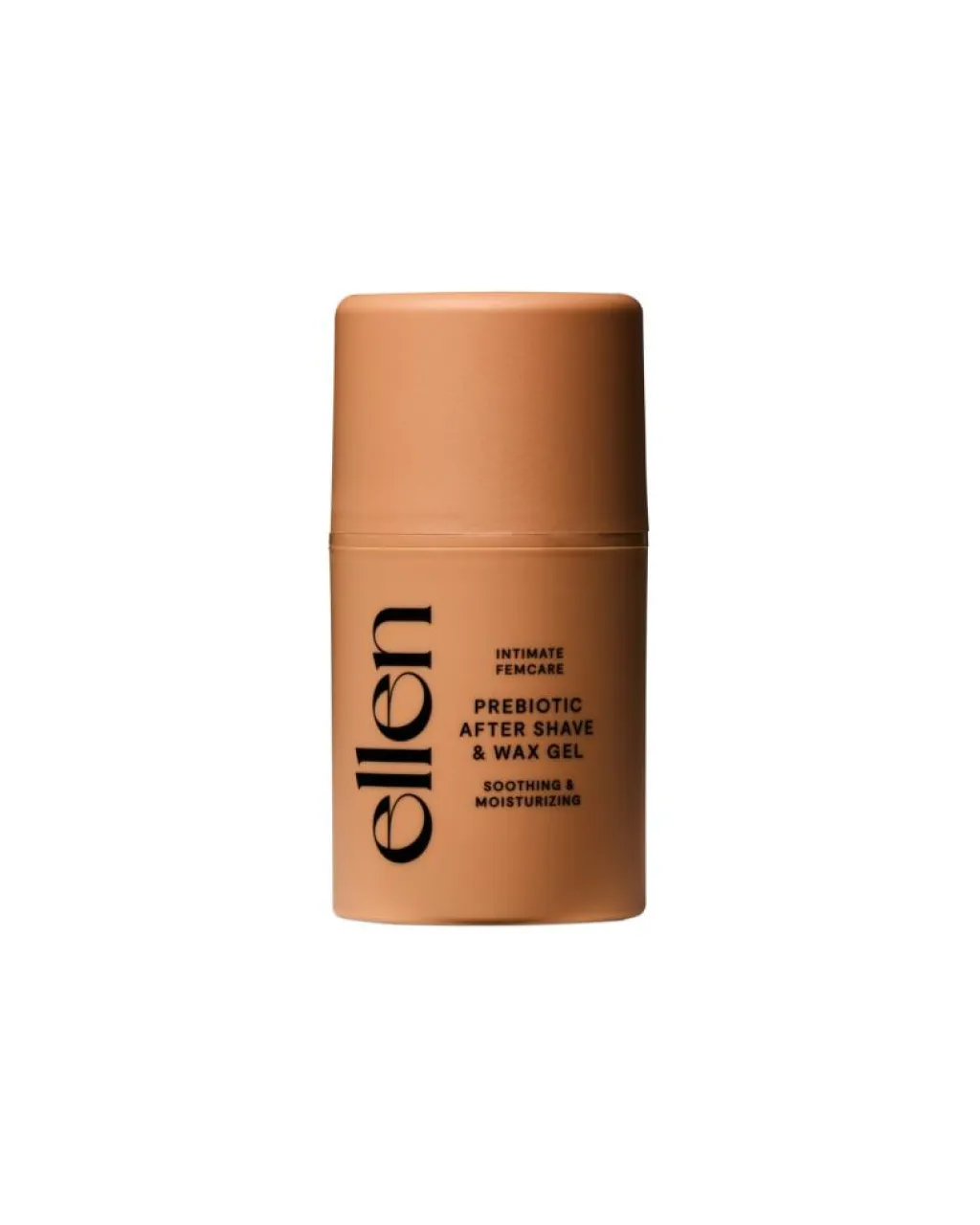 ellen Aftershave & Balm>Prebiotic After Shave & Wax Gel