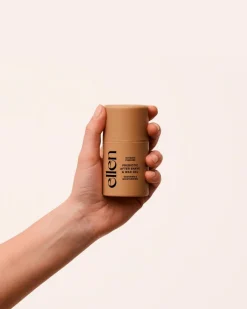 ellen Aftershave & Balm>Prebiotic After Shave & Wax Gel