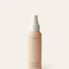 HONEY Facial Mist>Prebiotic Face Mist
