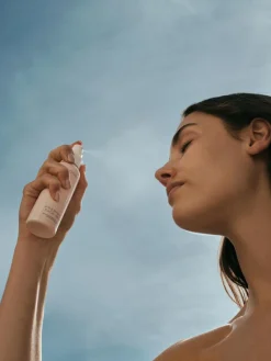 HONEY Facial Mist><noscript><img width=