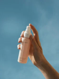 HONEY Facial Mist><noscript><img width=