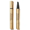 GUERLAIN Precious Light Rejuvenating Effect Illuminator< Highlight & Contour|Concealer