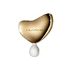 Clarins Ansigtsbehandling>Precious Massage