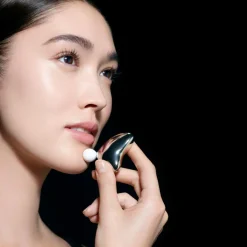 Clarins Ansigtsbehandling>Precious Massage