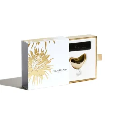Clarins Ansigtsbehandling><noscript><img width=