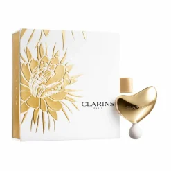 Clarins Ansigtsbehandling><noscript><img width=
