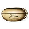 Clarins Øjenpleje<Precious SC eye cream