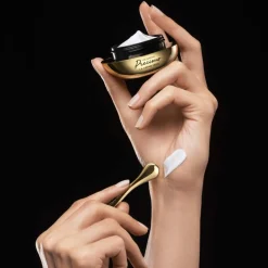 Clarins Øjenpleje<Precious SC eye cream