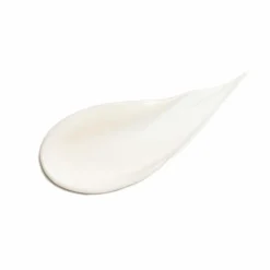 Clarins Øjenpleje<Precious SC eye cream