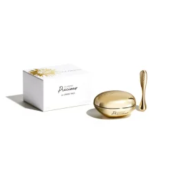 Clarins Øjenpleje<Precious SC eye cream