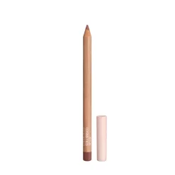 Kylie Cosmetics Lipliner>Precis Pout Lip Liner