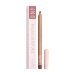 Kylie Cosmetics Lipliner>Precis Pout Lip Liner