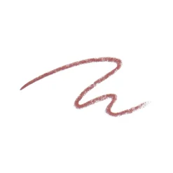 Kylie Cosmetics Lipliner><noscript><img width=