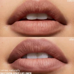 Kylie Cosmetics Lipliner><noscript><img width=