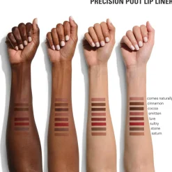 Kylie Cosmetics Lipliner><noscript><img width=