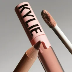 Kylie Cosmetics Lipliner><noscript><img width=