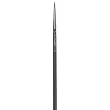 MAC Øjenskyggepensler<Precise Eye Liner Brush