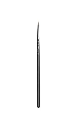 MAC Øjenskyggepensler<Precise Eye Liner Brush