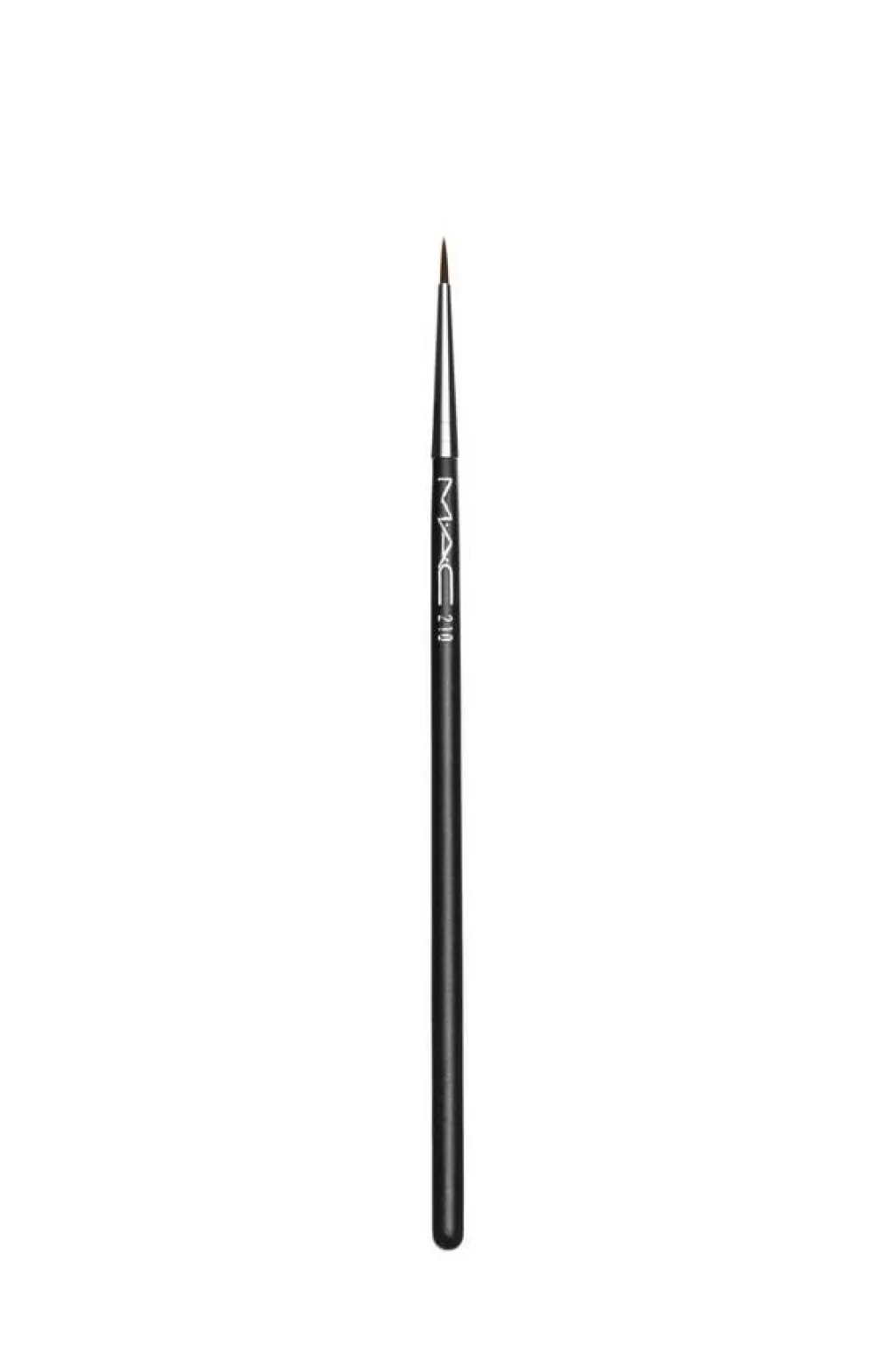 MAC Øjenskyggepensler<Precise Eye Liner Brush