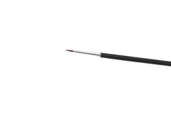 MAC Øjenskyggepensler<Precise Eye Liner Brush