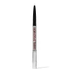 Benefit Cosmetics Precisely, My Brow Detailer< Øjenbryn