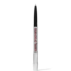 Benefit Cosmetics Precisely, My Brow Detailer< Øjenbryn