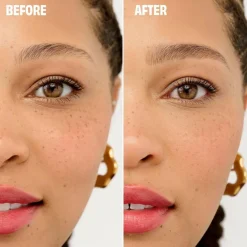 Benefit Cosmetics Precisely, My Brow Detailer< Øjenbryn