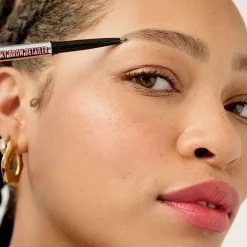 Benefit Cosmetics Precisely, My Brow Detailer< Øjenbryn