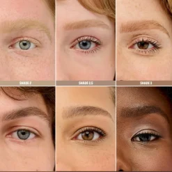 Benefit Cosmetics Precisely, My Brow Detailer< Øjenbryn