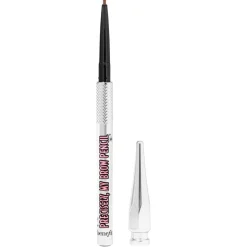 Benefit Cosmetics Øjenbryn|Mini Makeup>Precisely, My Brow Pencil