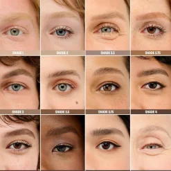 Benefit Cosmetics Øjenbryn|Mini Makeup><noscript><img width=