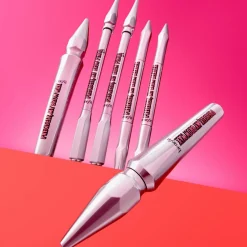 Benefit Cosmetics Øjenbryn|Mini Makeup><noscript><img width=