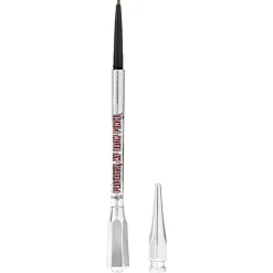 Benefit Cosmetics Øjenbryn<Precisely, My Brow Pencil