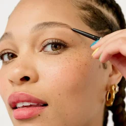 Benefit Cosmetics Øjenbryn<Precisely, My Brow Pencil